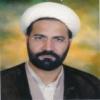 استاد براتعلی چگینی