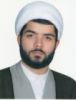 استاد جواد رجبی