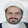 استاد حسین فلاح مبارکه