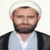 استاد رمضان جعفرپور گنجاری