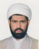 استاد روح الله حریزاوی