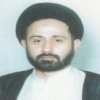 استاد سید مجتبی مرتضوی شاهرودی