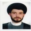 استاد سید محمد هادی حجازی