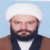 استاد علی مهدوی دامغانی 