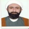استاد علیرضا محیطی سورکوهی