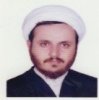 استاد محسن انبیایی