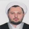 استاد محمد باقر ساعی ور 