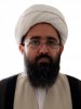 استاد محمد حسین ملک زاده