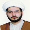 استاد محمد رضا الهی 
