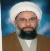 استاد محمد صادق امیدواری