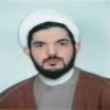 استاد محمد هادی مفتح