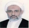 استاد مسعود دلاور