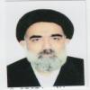استاد میرتقی حسینی گرگانی