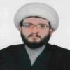 استاد امیر خان بلوکی