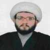 امیر خان بلوکی