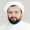 استاد رحیم محمدی