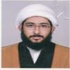 استاد رضا معدنی