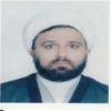 استاد رضوانعلی مسیبی