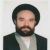 استاد سید تقی حسینی