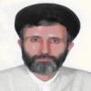 استاد سید علی حسینی چاوشی