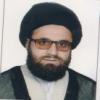 سید علی محمد موسوی کرمانشاهی
