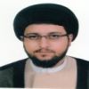 استاد سید محمد علی حجازی