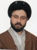 استاد سید محمد مهدی موسوی حجازی