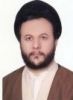 استاد سید محمد میرهاشمی