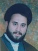 استاد سید مهدی معلمی 