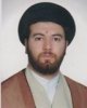 سید مهدی موسوی 