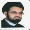 سید موسی موسوی
