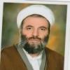 استاد صاحب علی محبی پرورشی 