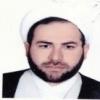 استاد عبدالرضا محمودی 
