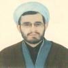 استاد علی اعلائی بنابی