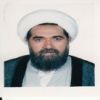 علی رحمانی سبزواری 