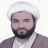 استاد علی محمدلو
