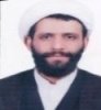 استاد علی مراد مهاجری