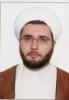 استاد علی نعمتی