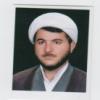 استاد مجتبی مسعودی