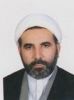 استاد محسن احمدآخوندی