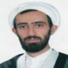 محسن مروارید