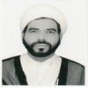 استاد محسن مهدوی