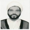 استاد محسن مهدوی