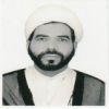 استاد محسن مهدوی