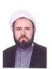 استاد محمد جواد نوروزی 
