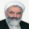 استاد محمد حسین محمد شیرازی