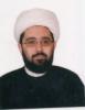 استاد محمد حسین ملک زاده 