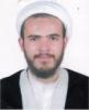 مرتضی محمدی نجات