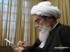آیت الله العظمی مظاهری