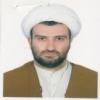 استاد مهدی منصوری فر